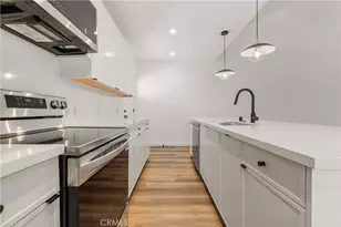 226 A Arena St, El Segundo, CA 90245 - Photo 5