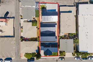 226 A Arena St, El Segundo, CA 90245 - Photo 29