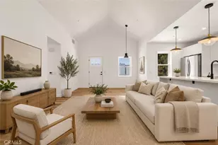 226 A Arena St, El Segundo, CA 90245 - Photo 3