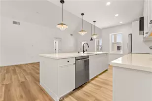 226 A Arena St, El Segundo, CA 90245 - Photo 7