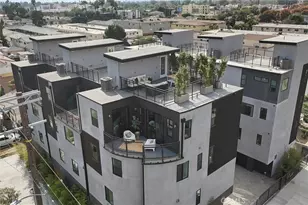 6059 N Tujunga Ave, North Hollywood, CA 91606 - Photo 3