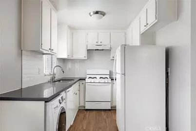 6900 Knowlton Place, Los Angeles, CA 90045 - Photo 5