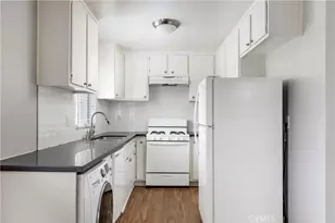 6900 Knowlton Pl, Los Angeles, CA 90045 - Photo 5
