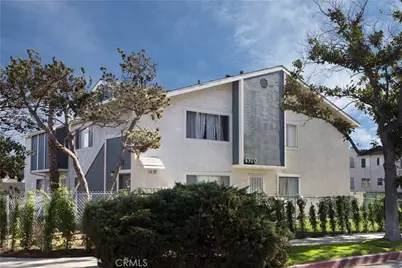 6900 Knowlton Place, Los Angeles, CA 90045 - Photo 1
