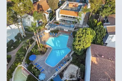 802 Camino Real #103, Redondo Beach, CA 90277 - Photo 19