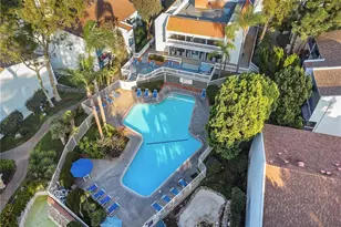 802 Camino Real, Redondo Beach, CA 90277 - Photo 19