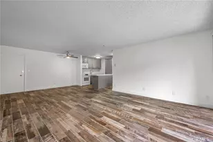 802 Camino Real, Redondo Beach, CA 90277 - Photo 25
