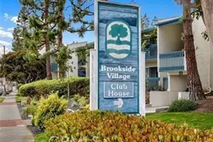 802 Camino Real, Redondo Beach, CA 90277 - Photo 17