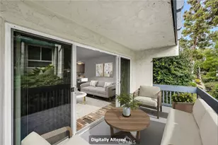802 Camino Real, Redondo Beach, CA 90277 - Photo 7