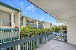 802 Camino Real, Redondo Beach, CA 90277 - Photo 29