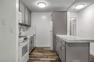 802 Camino Real, Redondo Beach, CA 90277 - Photo 3