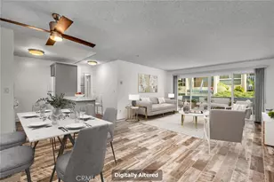 802 Camino Real, Redondo Beach, CA 90277 - Photo 1