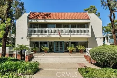802 Camino Real #103, Redondo Beach, CA 90277 - Photo 9
