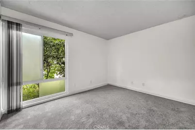 802 Camino Real #103, Redondo Beach, CA 90277 - Photo 5