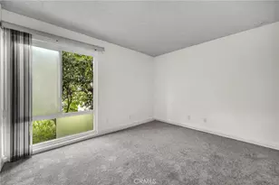 802 Camino Real, Redondo Beach, CA 90277 - Photo 5