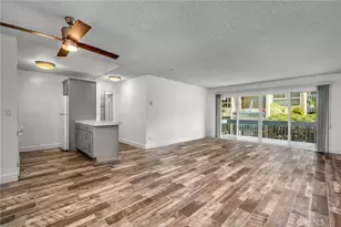 802 Camino Real, Redondo Beach, CA 90277 - Photo 1