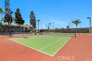 802 Camino Real, Redondo Beach, CA 90277 - Photo 15