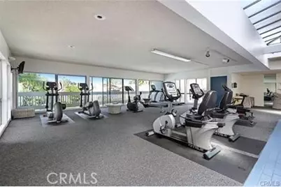 802 Camino Real #103, Redondo Beach, CA 90277 - Photo 11