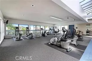 802 Camino Real, Redondo Beach, CA 90277 - Photo 11