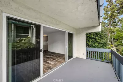 802 Camino Real #103, Redondo Beach, CA 90277 - Photo 7