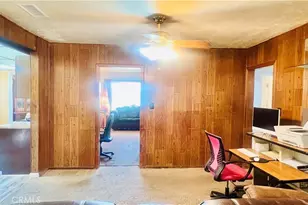 2031 Van Wick, Los Angeles, CA 90047 - Photo 11