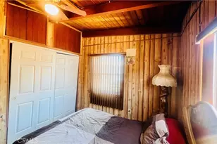 2031 Van Wick, Los Angeles, CA 90047 - Photo 27