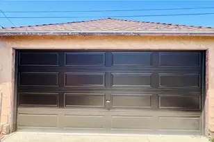 2031 Van Wick, Los Angeles, CA 90047 - Photo 35
