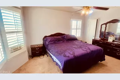 2031 Van Wick, Los Angeles, CA 90047 - Photo 17