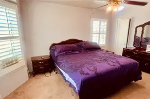 2031 Van Wick, Los Angeles, CA 90047 - Photo 17