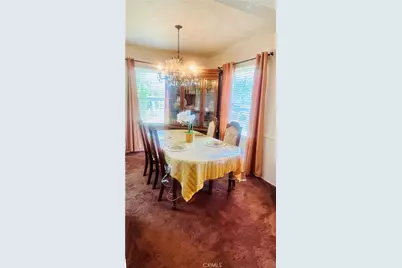 2031 Van Wick, Los Angeles, CA 90047 - Photo 5