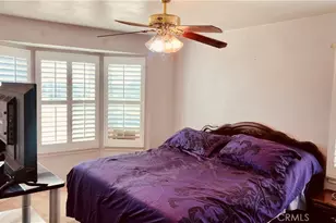 2031 Van Wick, Los Angeles, CA 90047 - Photo 19