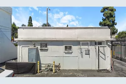 11850 Hawthorne Blvd, Hawthorne, CA 90250 - Photo 13