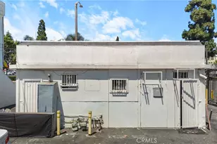 11850 Hawthorne Blvd, Hawthorne, CA 90250 - Photo 13