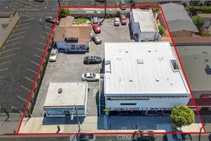 11850 Hawthorne Blvd, Hawthorne, CA 90250 - Photo 1