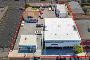 11850 Hawthorne Blvd, Hawthorne, CA 90250 - Photo 1