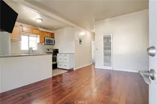 11850 Hawthorne Blvd, Hawthorne, CA 90250 - Photo 19