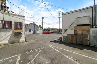 11850 Hawthorne Blvd, Hawthorne, CA 90250 - Photo 27