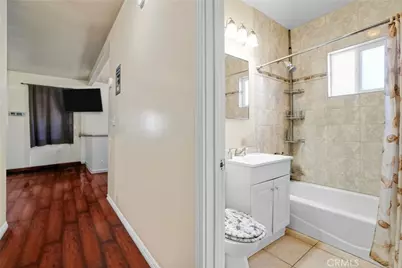 11850 Hawthorne Blvd, Hawthorne, CA 90250 - Photo 23
