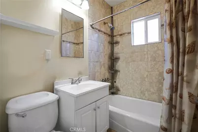 11850 Hawthorne Blvd, Hawthorne, CA 90250 - Photo 21