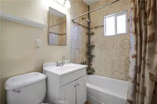 11850 Hawthorne Blvd, Hawthorne, CA 90250 - Photo 21