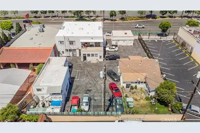 11850 Hawthorne Blvd, Hawthorne, CA 90250 - Photo 7