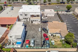 11850 Hawthorne Blvd, Hawthorne, CA 90250 - Photo 7