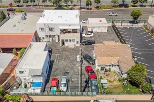 11850 Hawthorne Blvd, Hawthorne, CA 90250 - Photo 7
