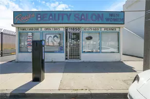 11850 Hawthorne Blvd, Hawthorne, CA 90250 - Photo 15