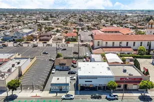 11850 Hawthorne Blvd, Hawthorne, CA 90250 - Photo 9