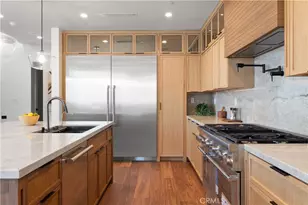 2217 Bataan Rd, Redondo Beach, CA 90278 - Photo 25