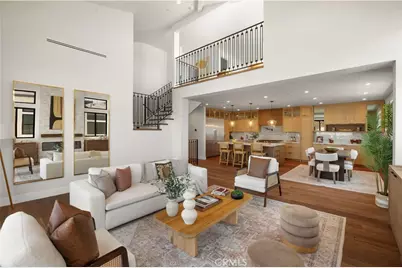 2217 Bataan Road #B, Redondo Beach, CA 90278 - Photo 31
