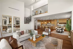 2217 Bataan Rd, Redondo Beach, CA 90278 - Photo 31