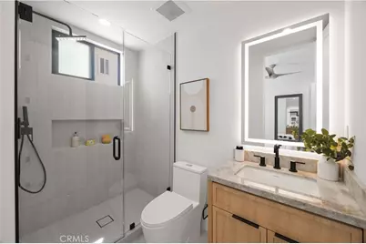 2217 Bataan Road #B, Redondo Beach, CA 90278 - Photo 19