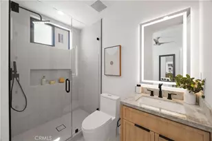 2217 Bataan Rd, Redondo Beach, CA 90278 - Photo 19